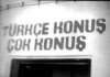 kürtlere siz türksünüz diyen diktatör / #954099