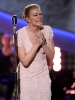 leann rimes