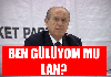 mhp dördüncü hilali ne zaman takacak / #717077