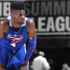 nerlens noel