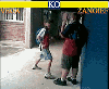 oytunkaran vs bay frodo / #848002
