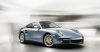 porsche 911 turbo s / #952758