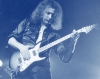 ritchie blackmore / #736792