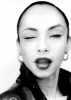 sade adu