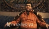 sıkılmak ölümüne sıkılmak öyle bir sıkılmak ki uf / #870145