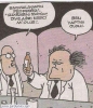 sözlüğe kesinlikle eklenmesi gereken butonlar / #685363