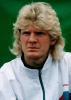 stefan effenberg / #900834