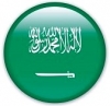 suudi arabistan bayrağı