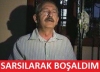 yaşlı insanları dövmenin zevkli olması / #865434