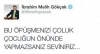 yazarlardan sevgililere öğütler / #738662