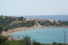 yazarların 2015 tatil yeri tavsiyeleri veritabanı / #795091