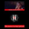 1 ekim 2015 beşiktaş sporting lizbon maçı / #848951