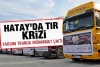 14 ocak 2014 ihh kilis ofisine polis baskını / #561829