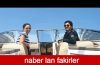 17 aralık soruşturmasına takipsizlik kararı / #624527