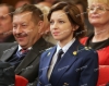 4 rus 4 suriyeli general öldürüldü / #964877