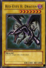 481216202428323640444852 56 60 64 68 / #820883