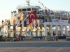 akp lilerin çanakkale yi çöplüğe çevirmesi / #604744
