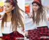 ariana grande / #702071