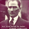 atatürk üm bana yardım et / #910510