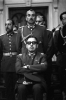 augusto pinochet ugarte