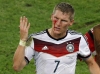 bastian schweinsteiger