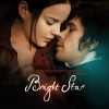 bright star / #616305