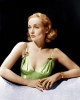 carole lombard / #907446