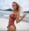 caroline wozniacki