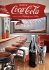 cocacola / #574387