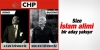 cumhurbaşkanlığı seçiminde tayyip e oy vermek / #645921