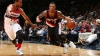 damian lillard