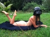 darth vader cemaati / #877634