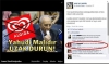 dondurma yahudi malıda facebook babanın malı mı / #626705