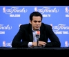 erik spoelstra