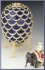 faberge