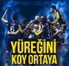 fenerbahçe