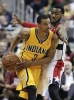 george hill