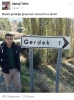 gerdeğe girmek / #881837