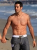 jesse metcalfe