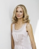 joely richardson