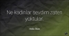 kadınsız erkekler / #986017