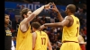 kevin love / #916446