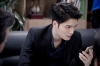 kim jae joong