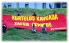 kurtuluş kavgada zafer cephede / #578668