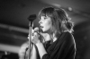 lauren mayberry