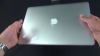 macbook pro retina