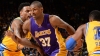 metta world peace / #902599