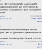 murat göğebakan ölünce oh olsun diyen zalimler / #671316