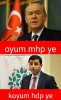 oyum mhpye koyum hdpye / #845398