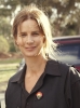 rachel griffiths / #800513